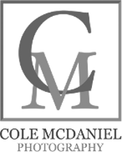 Cole McDaniel Photography